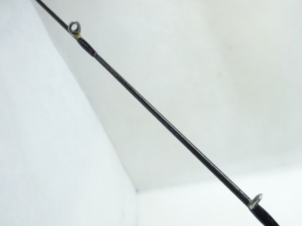 18ポイズンアドレナ 1610M
